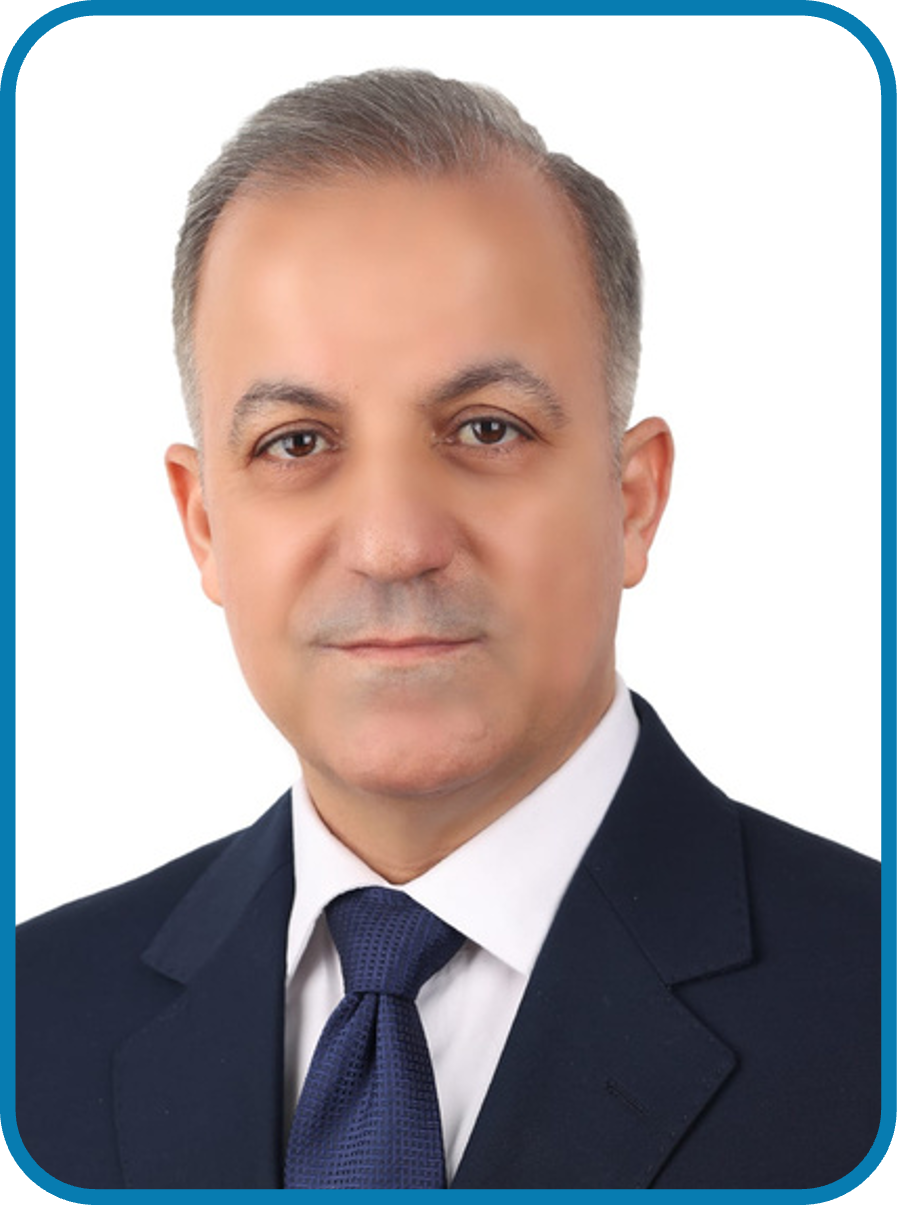 Factory Director